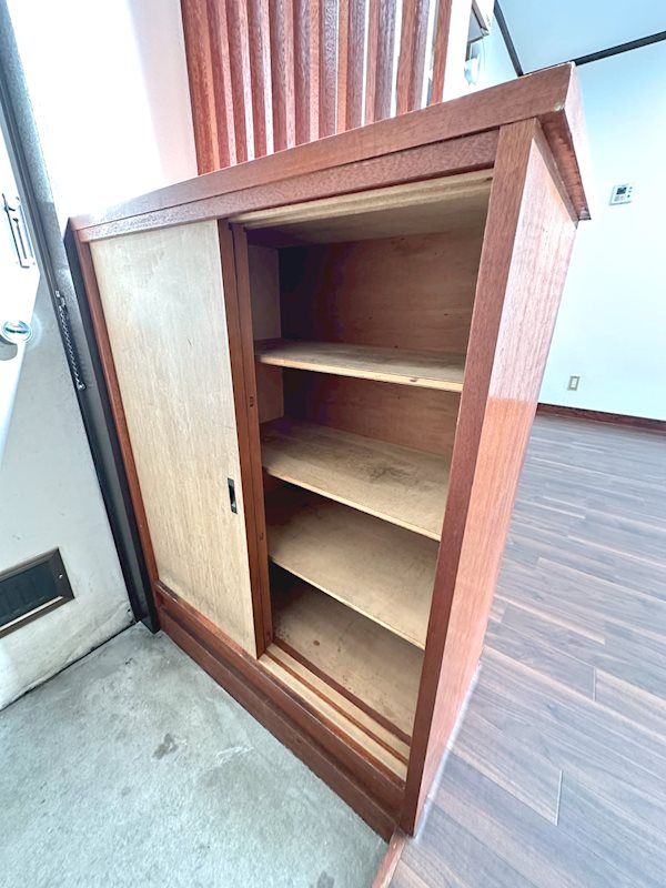 コーポ昭喜 その他9