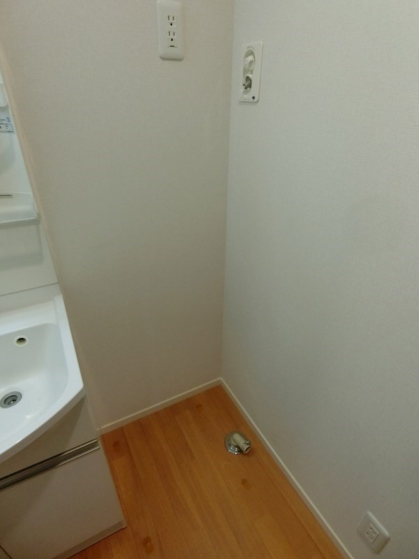 クローバー５番館 その他8