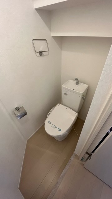 ピッコロッカ新小岩  その他1