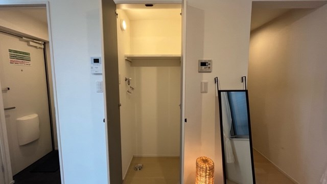 ピッコロッカ新小岩  その他8