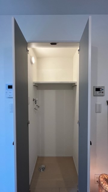 ピッコロッカ新小岩  その他9