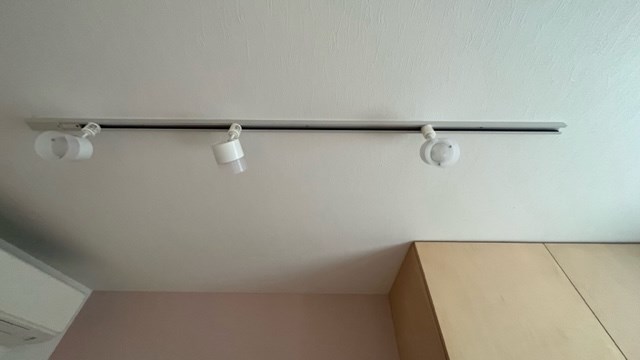 ピッコロッカ新小岩  その他10