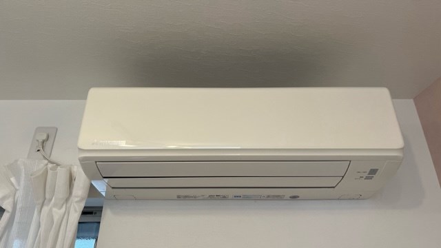 ピッコロッカ新小岩  その他11