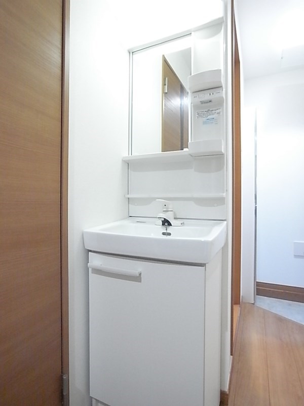 Neo　vita新小岩  その他2