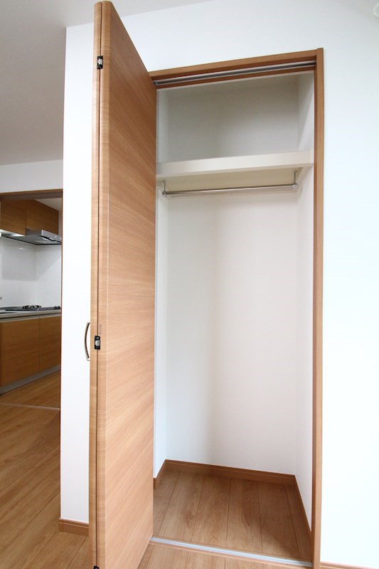 Neo　vita新小岩  その他3