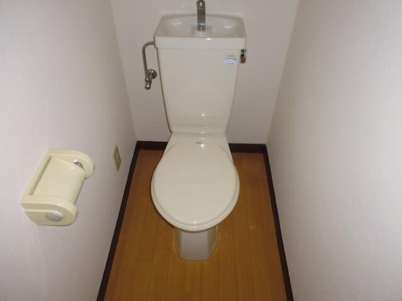 モーターハウスオカモト その他2