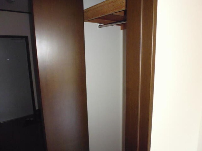 モーターハウスオカモト その他3