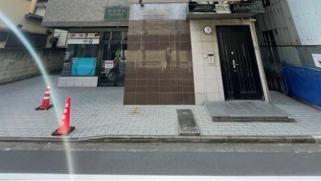 モーターハウスオカモト その他4