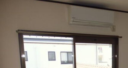 モーターハウスオカモト その他5