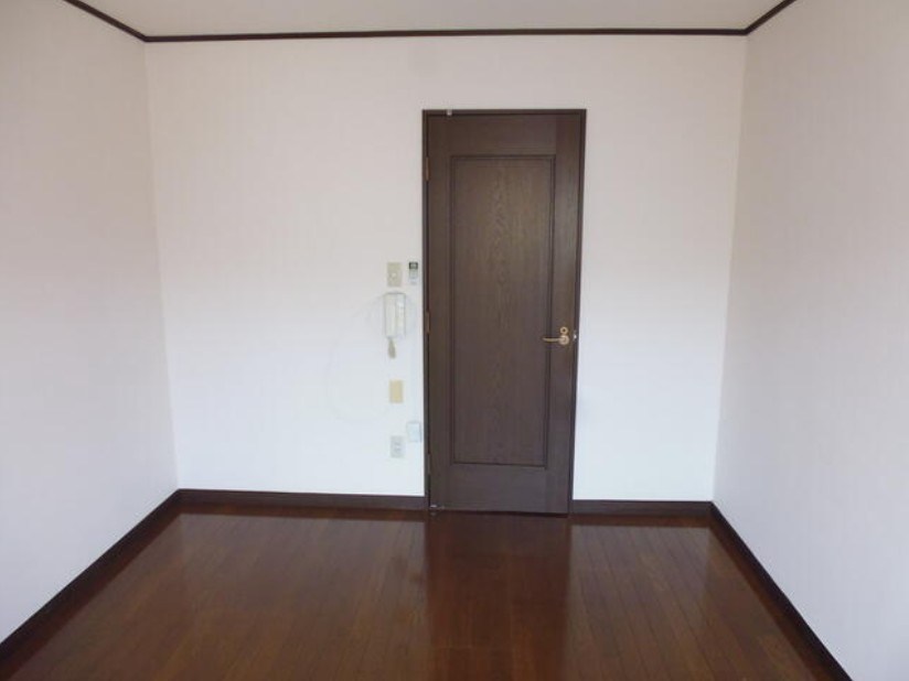 モーターハウスオカモト その他6