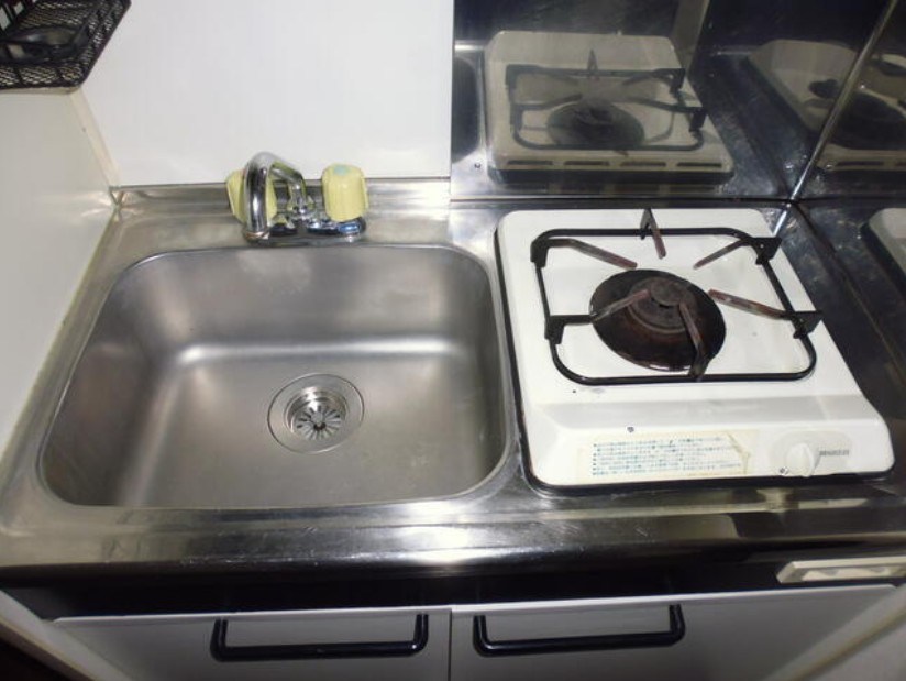 モーターハウスオカモト その他7