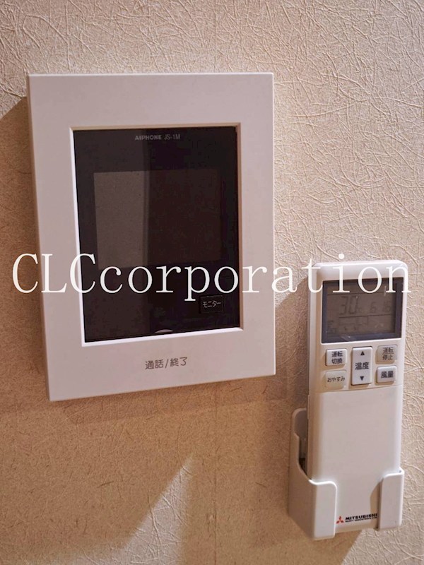 小島２丁目店舗・居宅 その他1