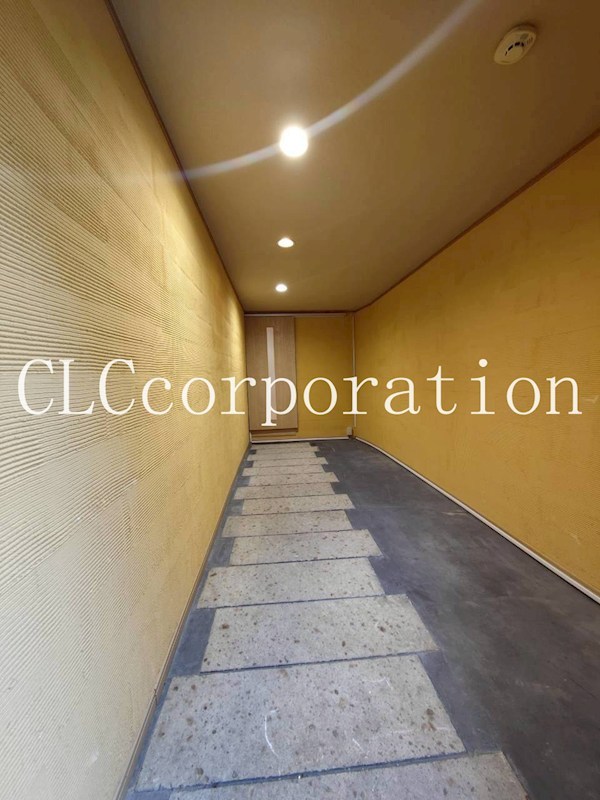 小島２丁目店舗・居宅 その他2