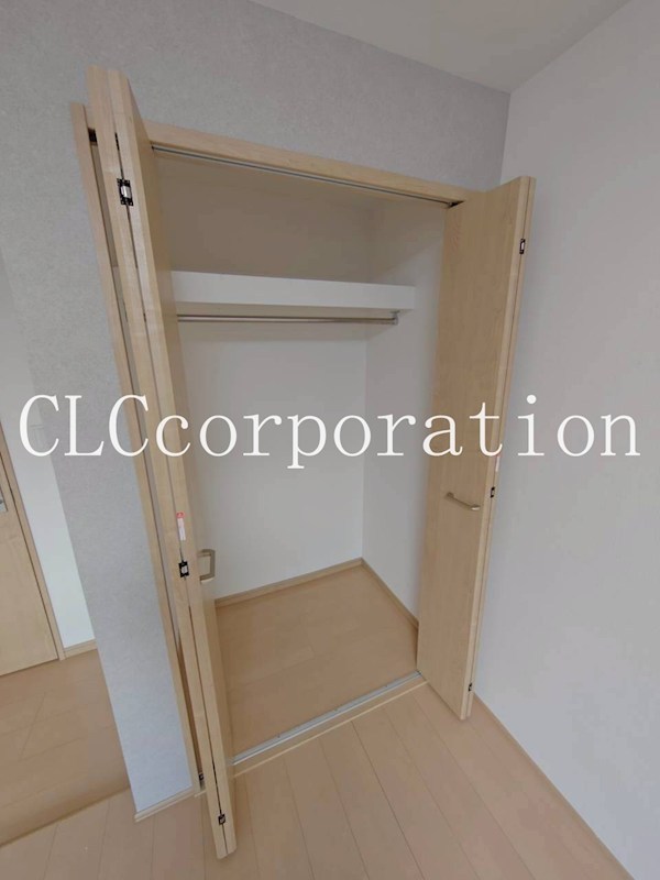 小島２丁目店舗・居宅 その他3