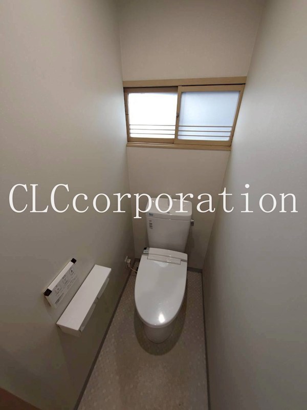 小島２丁目店舗・居宅 その他4