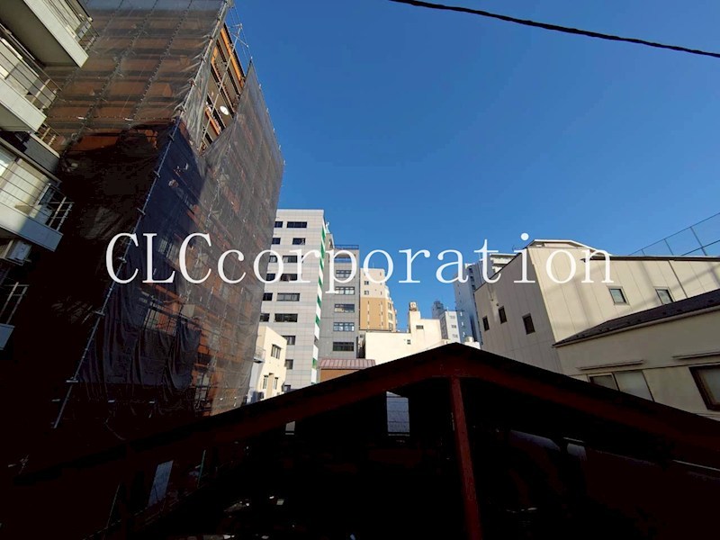 小島２丁目店舗・居宅 その他5