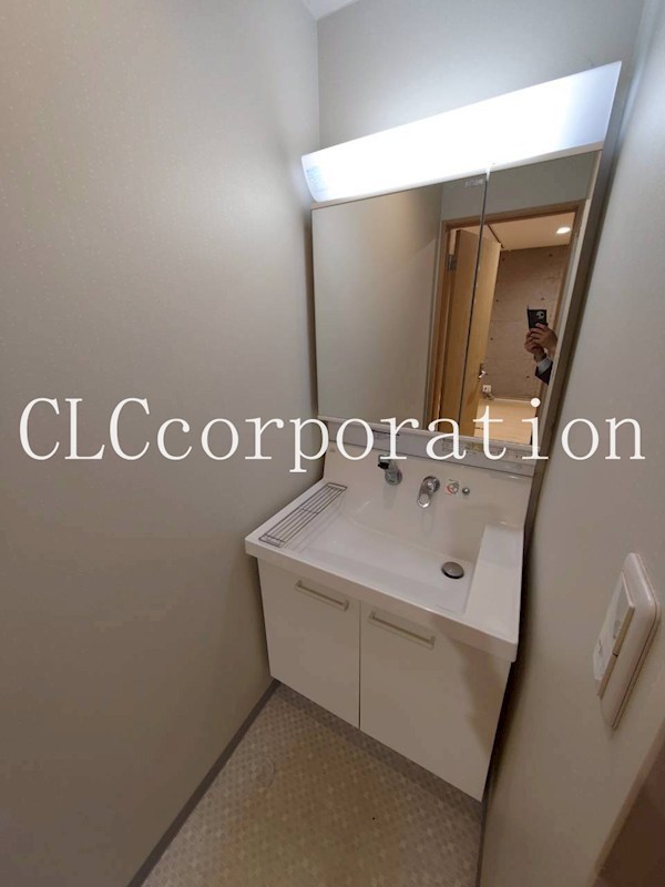 小島２丁目店舗・居宅 その他6