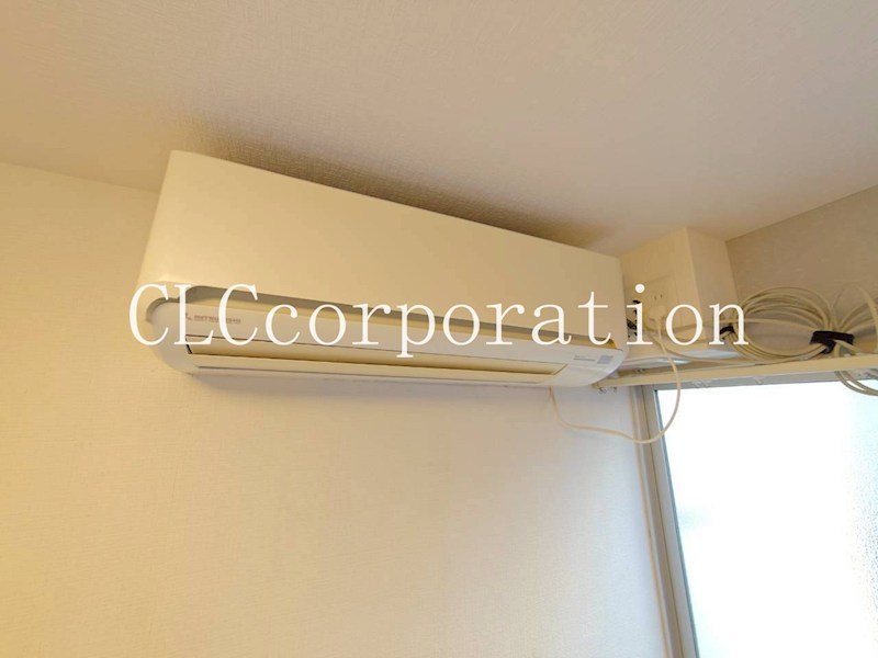 小島２丁目店舗・居宅 その他7