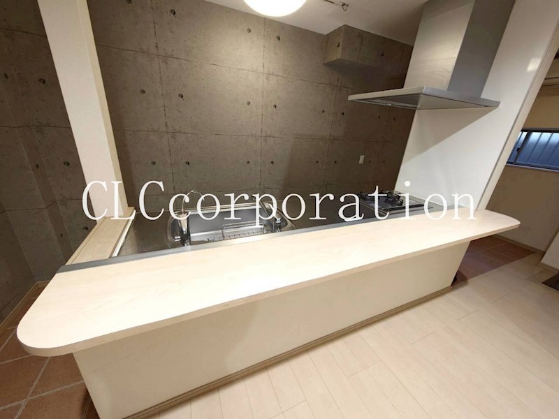 小島２丁目店舗・居宅 その他8