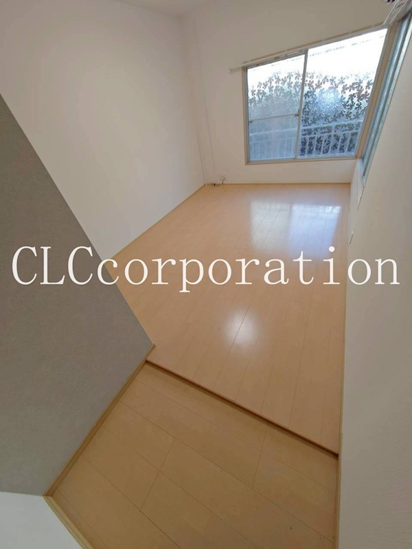 小島２丁目店舗・居宅 その他9