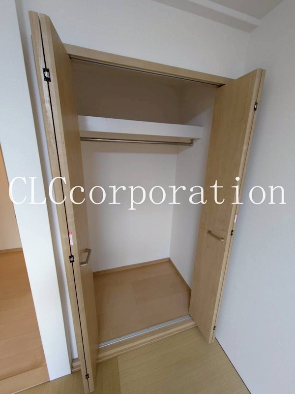 小島２丁目店舗・居宅 その他10