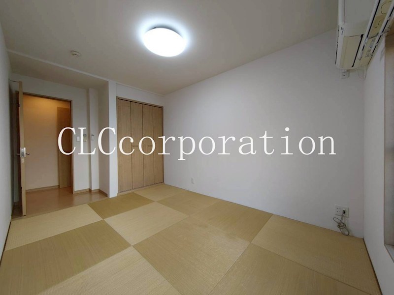 小島２丁目店舗・居宅 その他11