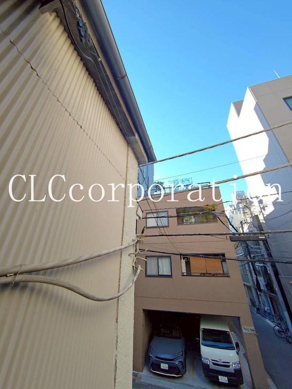 小島２丁目店舗・居宅 その他12