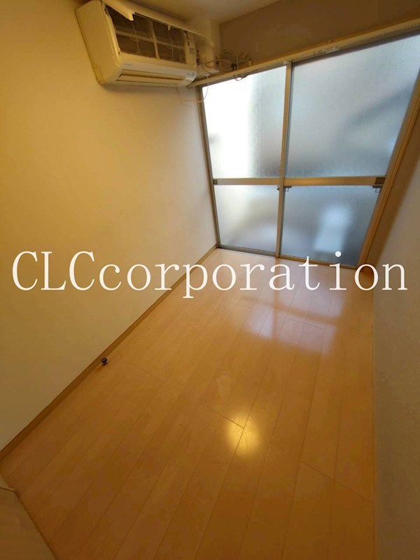 小島２丁目店舗・居宅 その他13