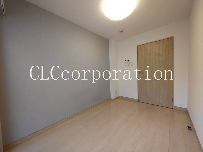 小島２丁目店舗・居宅 その他14