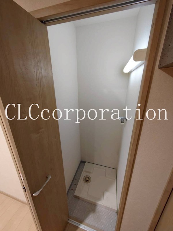 小島２丁目店舗・居宅 その他15