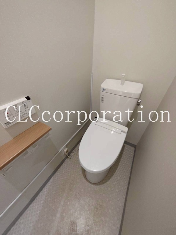 小島２丁目店舗・居宅 その他16