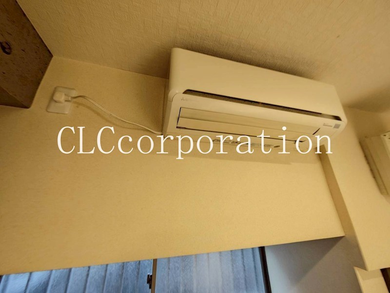 小島２丁目店舗・居宅 その他17