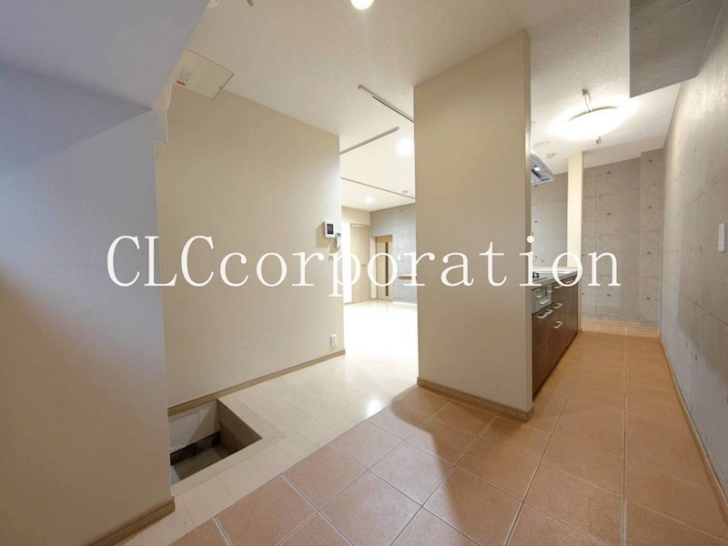 小島２丁目店舗・居宅 その他18