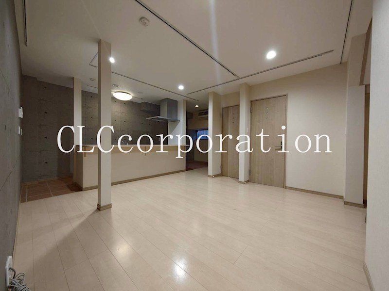 小島２丁目店舗・居宅 その他19