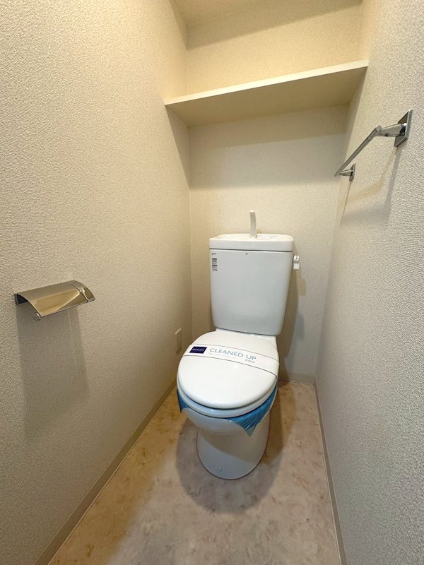 レジディア浦安 その他1