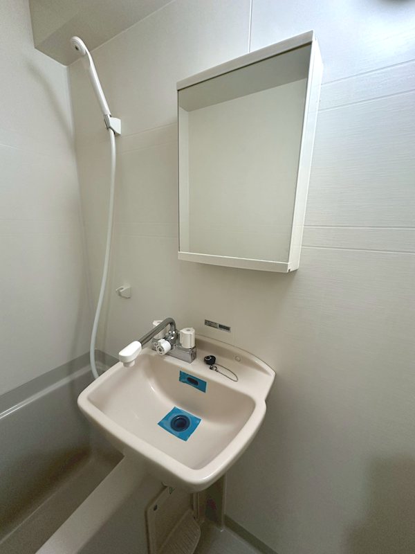 レジディア浦安 その他2