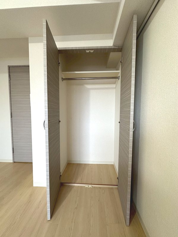 レジディア浦安 その他4