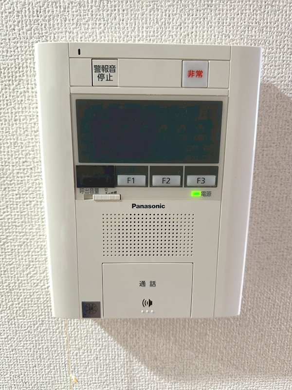 レジディア浦安 その他9