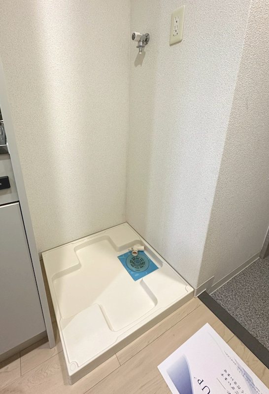 レジディア浦安 その他10