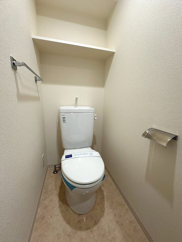 レジディア浦安 その他1