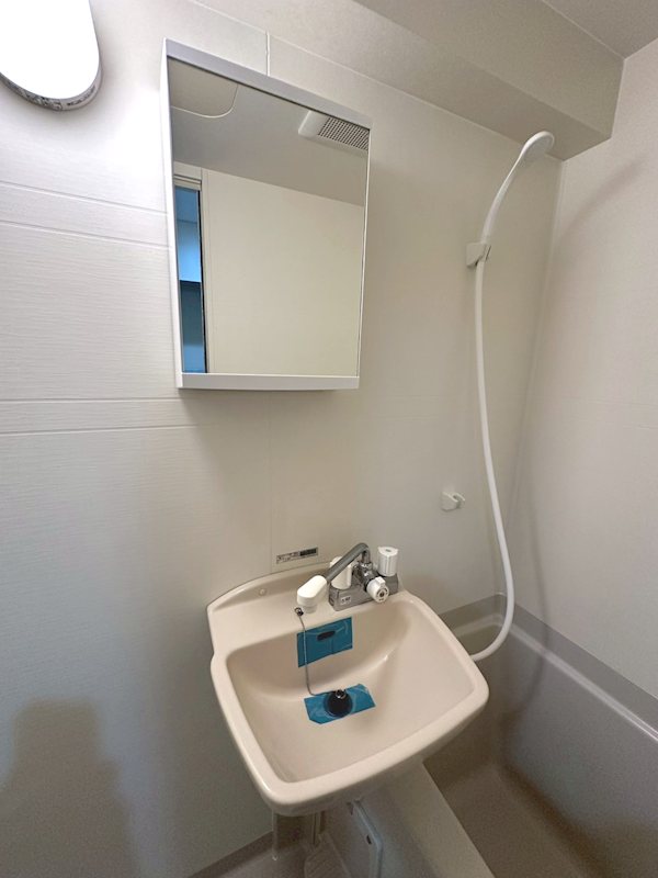 レジディア浦安 その他2