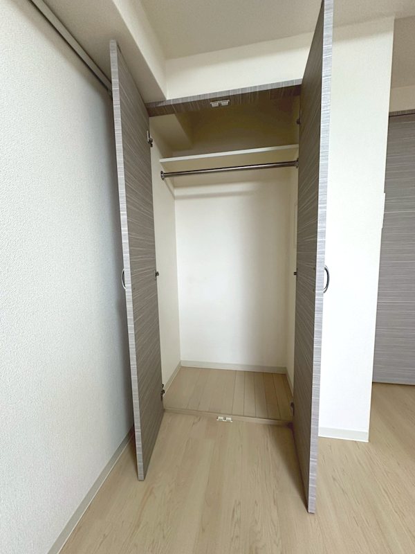 レジディア浦安 その他4