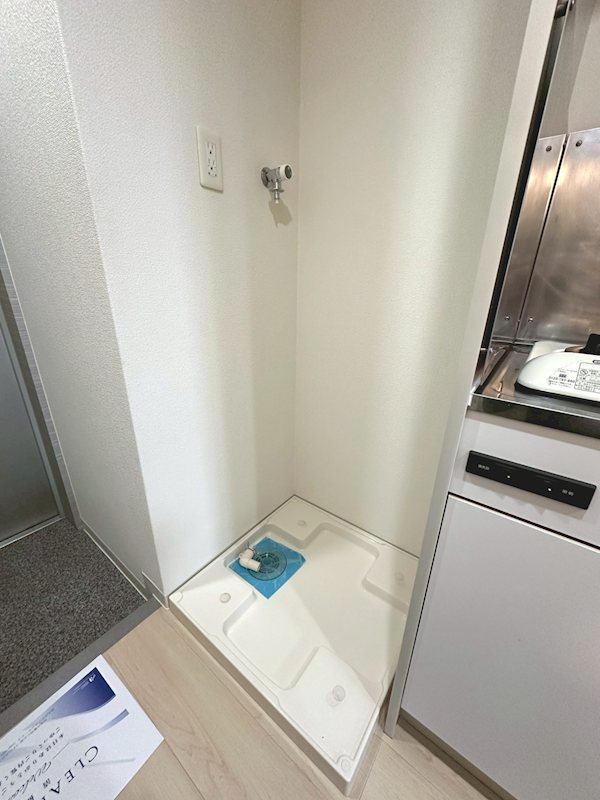 レジディア浦安 その他9