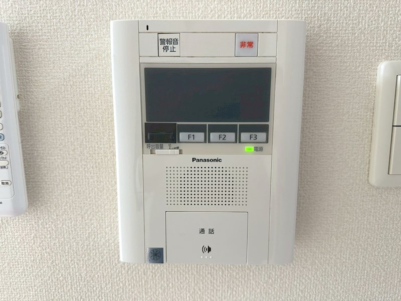 レジディア浦安 その他10