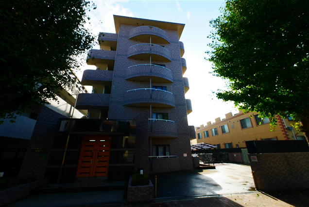 グラン・パアレ2  その他9