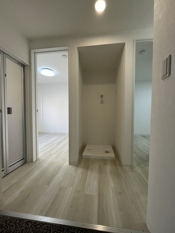 コーポ吉見 その他5