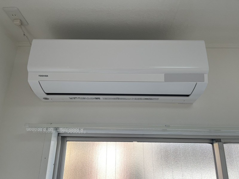 コーポ吉見 その他6