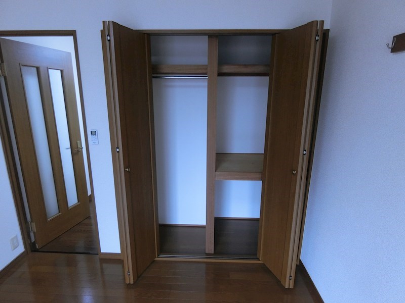 コートユーアイ その他4