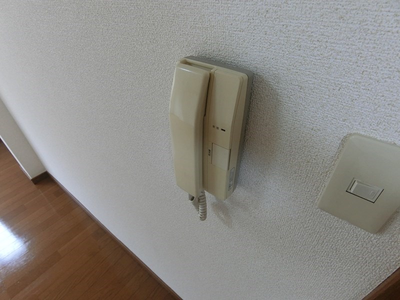 コートユーアイ その他5