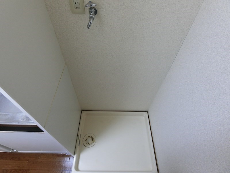 コートユーアイ その他6